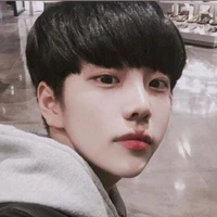 min-Ho