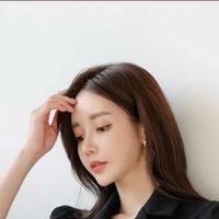 tante(min)yung