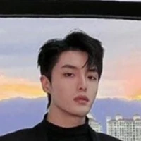 oncle(min)lee