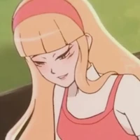 Sarah