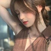 เสี่ยวเหมยหลัน