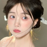เสี่ยวหมี่หลง