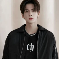 เสี่ยวลู่หาน