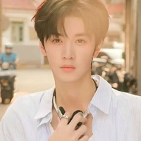 กู้เสี่ยวหาร