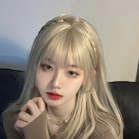 แม่