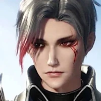 เสียเยว่