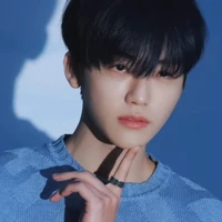 น่าน