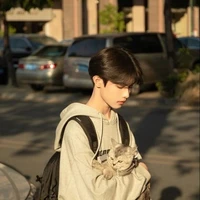 ทิศใต้(พี่นอ.)
