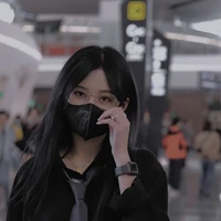 บาส(เพื่อนพน.)
