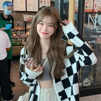 จัสมิน(เพื่อนนอ.)