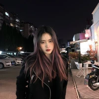 จัสติน(เพื่อนพน.)