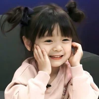 วิลลี้(ลูกนอ.)