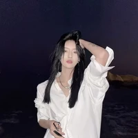 อาคุณ(การ์ดคนสนิทพน.)