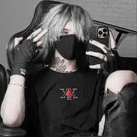 เจฟ(การ์ดคนสนิทพน.)