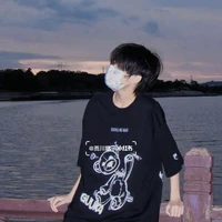 เคน(ชอบนอ.)