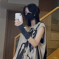 กิเลน(ชอบนอ.)