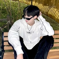 เดฟเตอร์(พี่พน.)