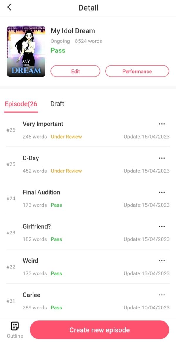 NovelToon