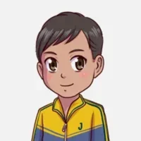 คนอื่น