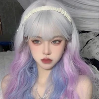 แก้วใส (เพื่อนเกรซ)