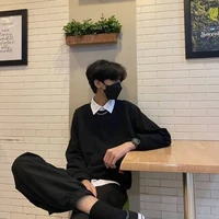 ภพ (เพื่อน พอ.)