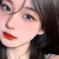 มะนาว (เพื่อนนางเอก)