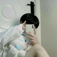 วา{นายเอก+น้องไม่แท้ของ พ.อ}
