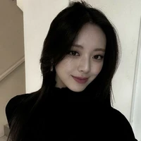 นา{พี่สาวนายเอก}