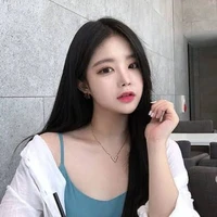 ลิน(เพื่อนนอ.)