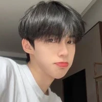 เคน(เพื่อนพอ.)