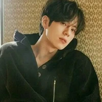อาติน(พ่อพอ.)