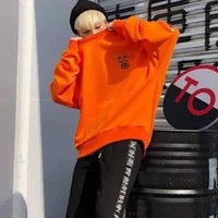 กัน(พ่อพอ.)