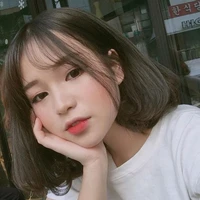 มิ้น(เพื่อนนางเอก)