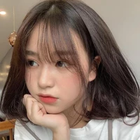 เนย(เพื่อนนางเอก)