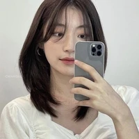 นิลิน(เพื่อนนางเอกคนโตสุด)