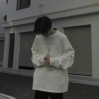 เค (พี่นางเอก)
