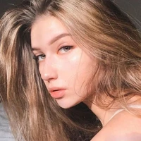 Nina