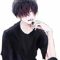 ยูกิ