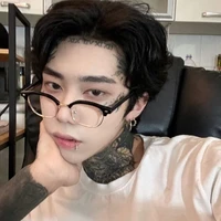 จิณ เพื่อนน.อ