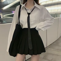 ขนม(เพื่อนนางเอก)