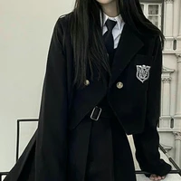 วีรา(นางเอก)