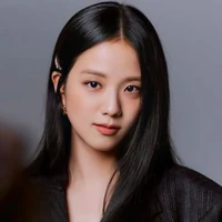 Kim Soonya