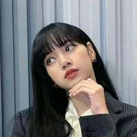 อรุณ(นางเอก)