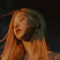 สุนี(เพื่อนนางเอก)