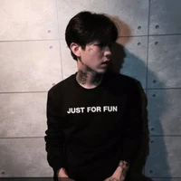 ซัมไทม์(พ่อน.อ)🤟