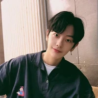 คัส(พ.อ)🤤🥵