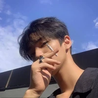 คิง(พ.อ)🤤🥵