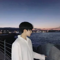 คิม(พ.อ)🥵🤤