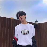 คิน(พ.อ)🤤✨