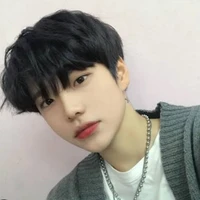 บอส(เพื่อนพ.อ)💗